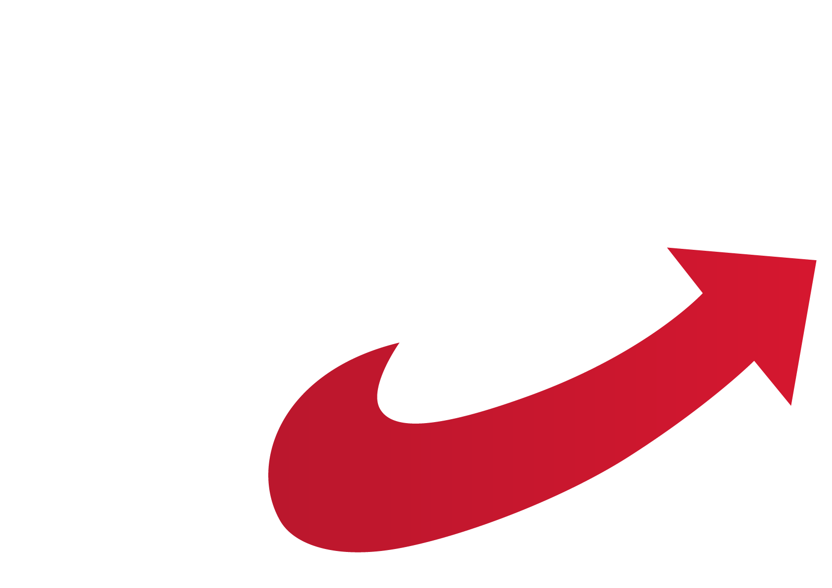 Logo der Alternativen für Deutschland (AfD)